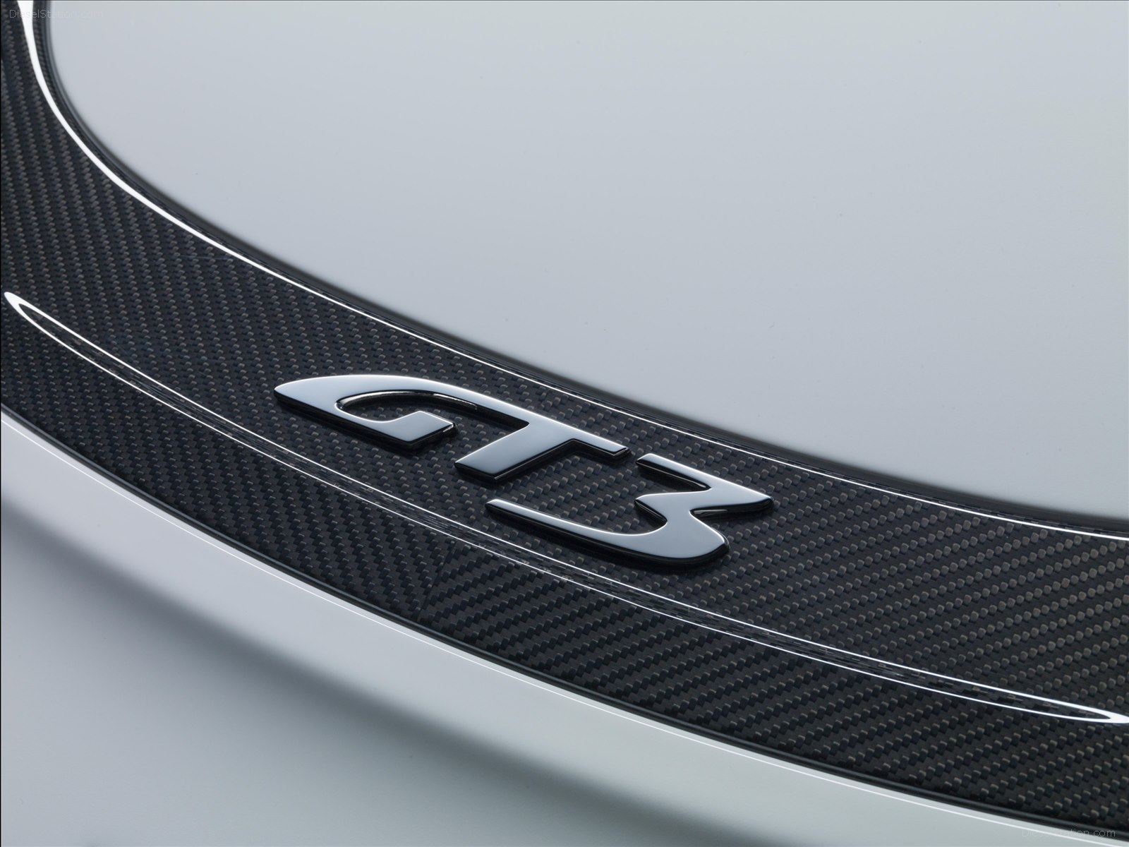 Aston Martin Vantage GT3 Special Edition 2015 Aston Martin Vantage GT3 Special Edition 2015